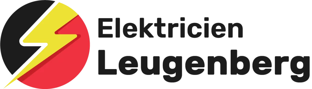 Logo Elektricien Leugenberg